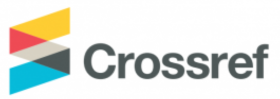 crossref